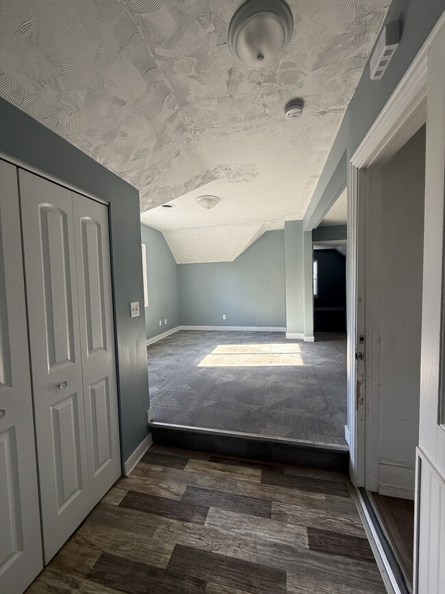 Photo - 825 Grand Ave Unit Upper