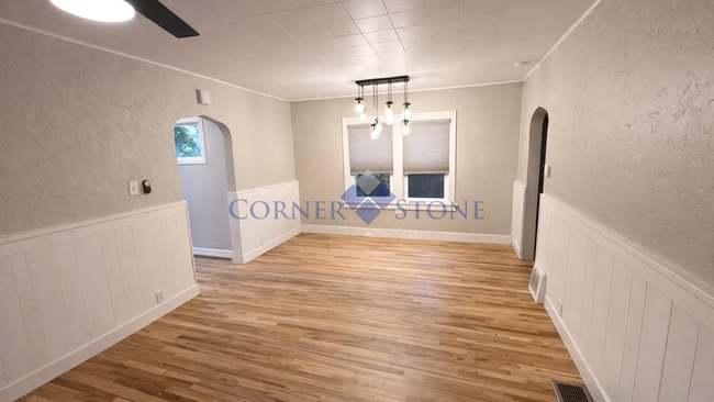 Photo - Charming Fully Renovated Home in Nampa!