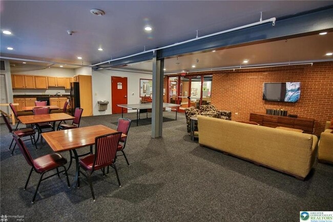 Photo - 11 W 2nd St Unit 325