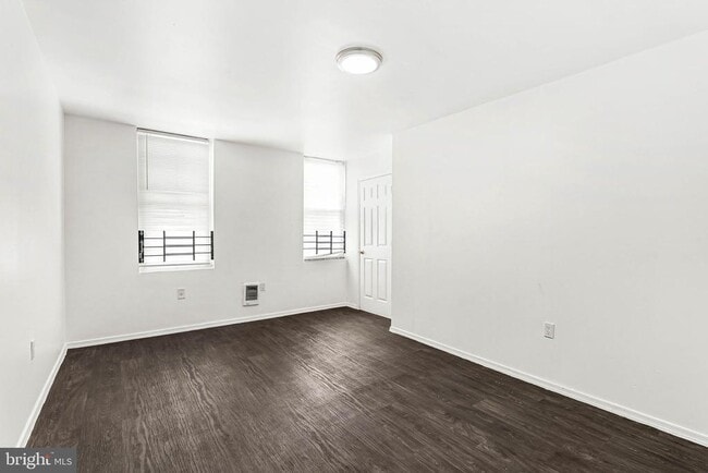 Photo - 3316 Kensington Ave
