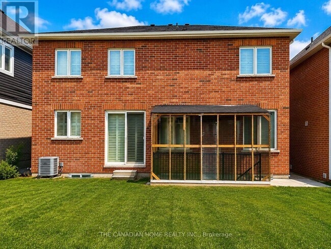Photo - 240 Ridge Rd