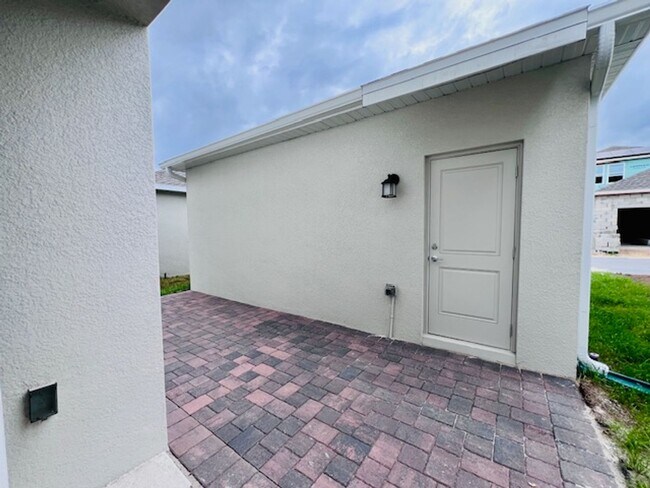 4143 Pino St