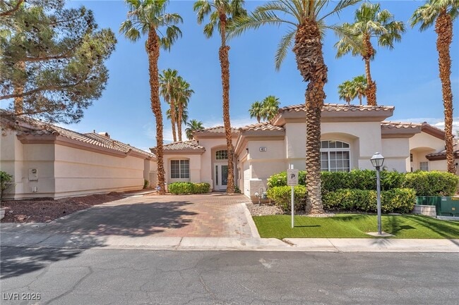 Building Photo - 465 Indigo Springs St