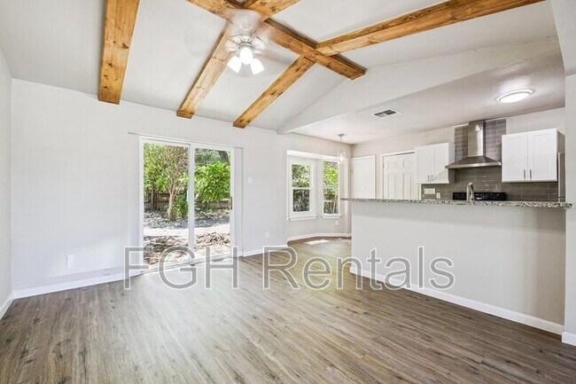 Photo - 4218 Mabuni Dr