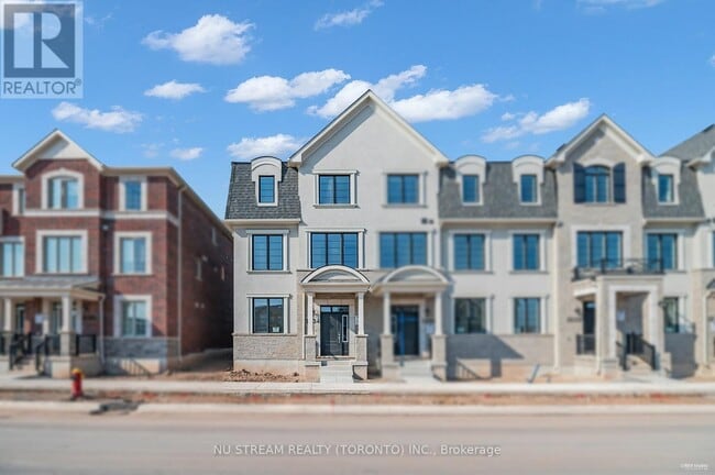 Photo - 3034 Merrick Rd