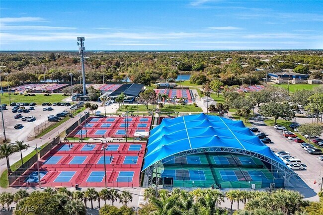 Photo - 3561 Thomasson Dr