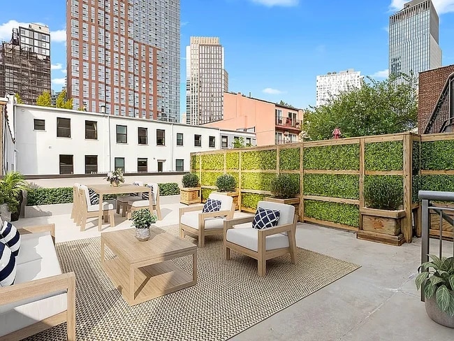 Building Photo - 457 Atlantic Ave Unit 2a