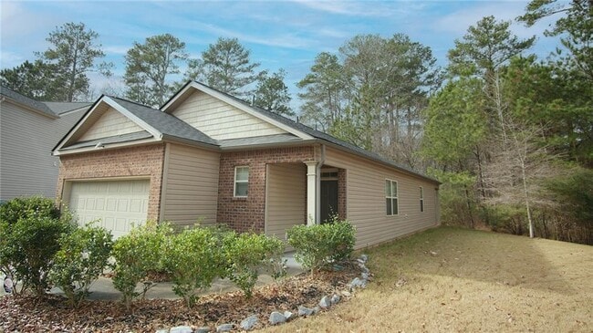 Photo - 813 Blue Hill Ln