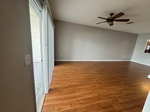 Photo - 3404 High Hampton Cir