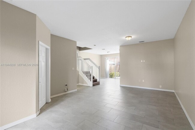 Photo - 12476 SW 122nd St