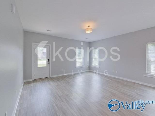 Photo - 14628 Griffin St