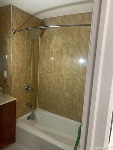 Photo - 71-66 Parsons Blvd Unit 6G