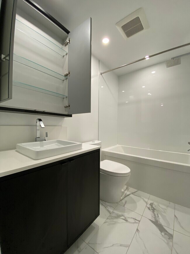 Photo - 4488 Juneau St