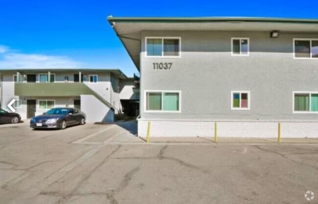 Building Photo - 11037 Ferina St. Rental