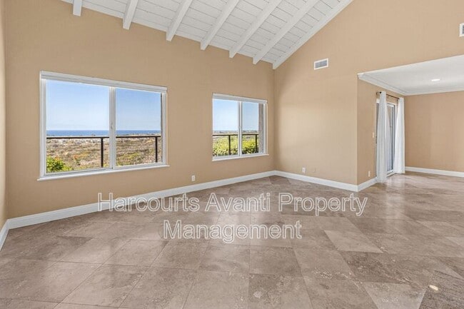 1750 Burgundy Rd