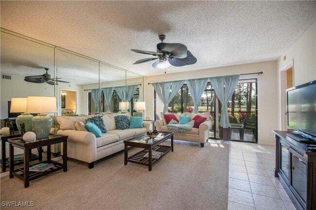 Building Photo - 5741 Deauville Cir Unit F108 Rental