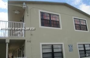 Building Photo - 110 W 26th St Unit 2 Rental