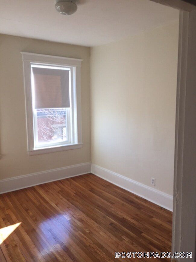 Photo - 1334 Commonwealth Ave Unidad 31
