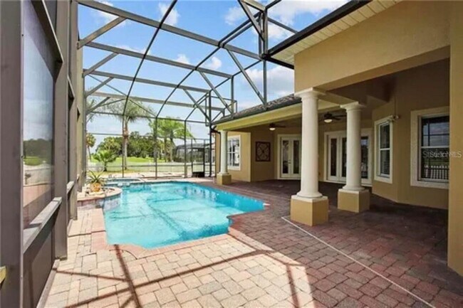 Photo - 2120 Bunker View Ct
