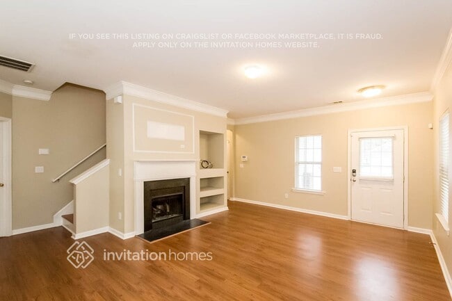 Photo - 1361 Raven Rock Trail