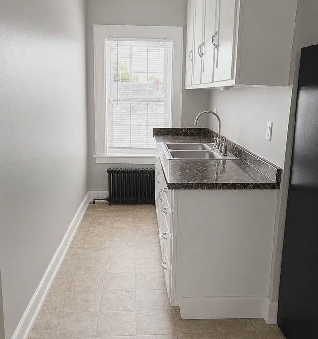 Building Photo - 67 Stark St Unit 7