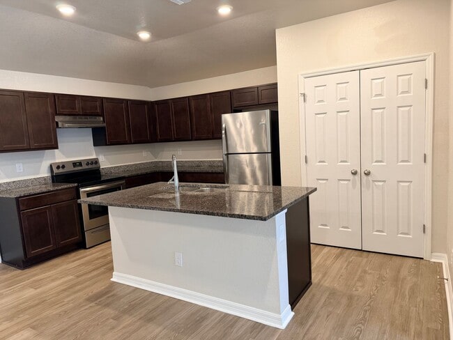 Photo - 361-363 Greenbriar Blvd Unit 363 Greenbriar Blvd