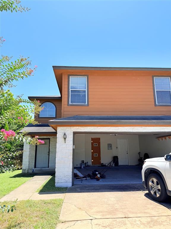 Photo - 13609 Letti Ln