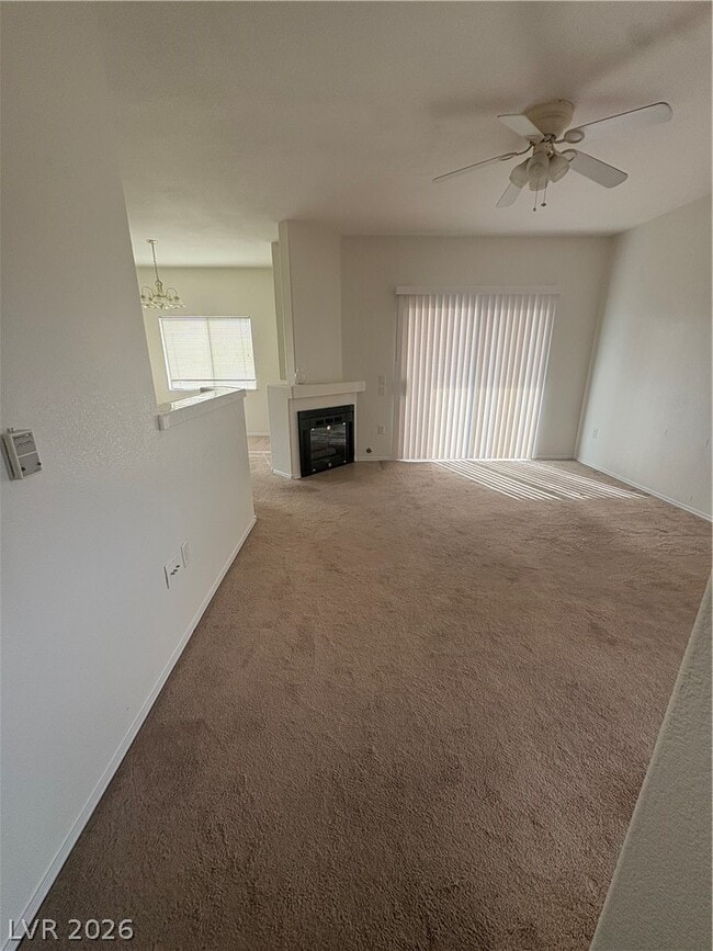 Photo - 1050 E Cactus Ave Unidad 2041