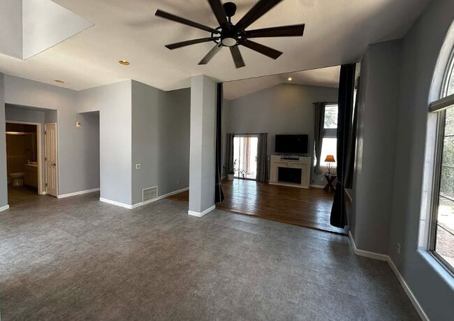 Photo - 1485 Ram Canyon Dr