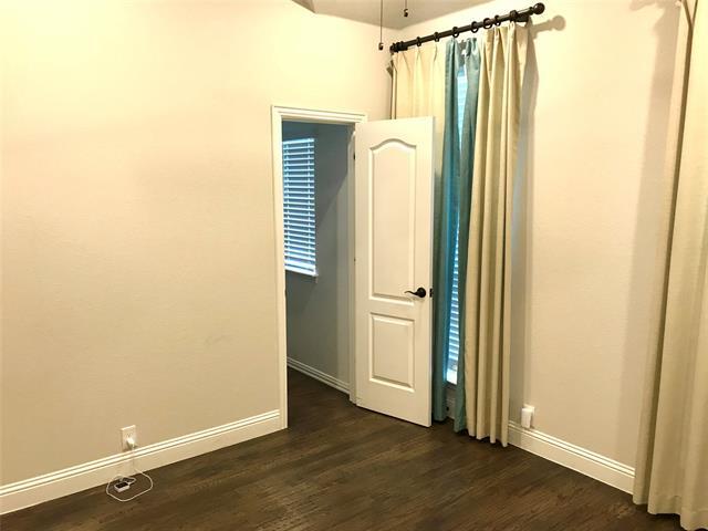 Photo - 3113 Coral Ridge Ct