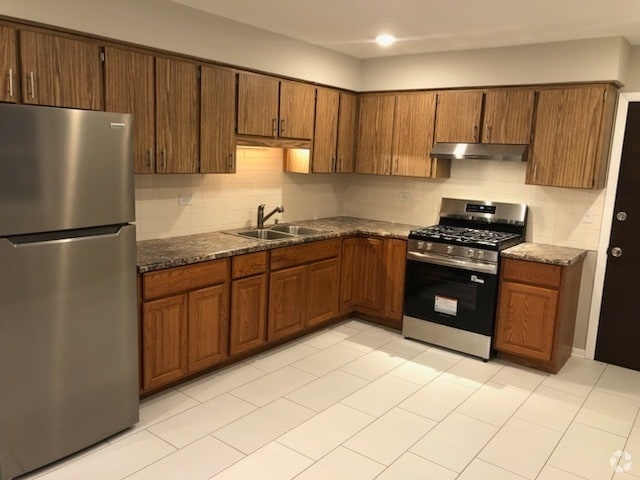 Building Photo - 5849 S Francisco Ave Unit 1D Rental