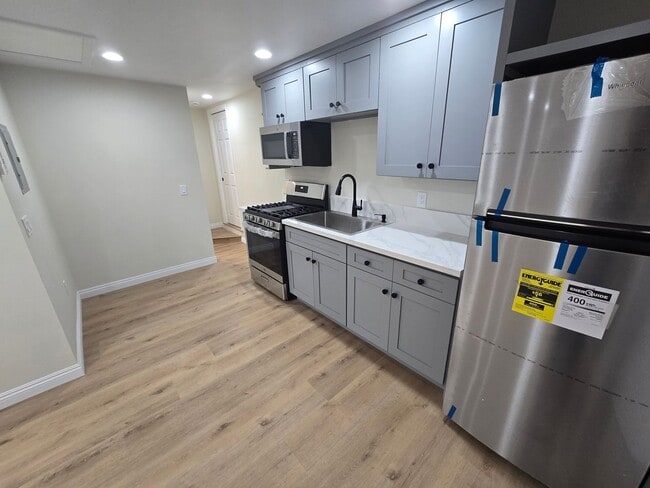 Photo - 13938 Ragus St Unit 13938 Ragus St ADU