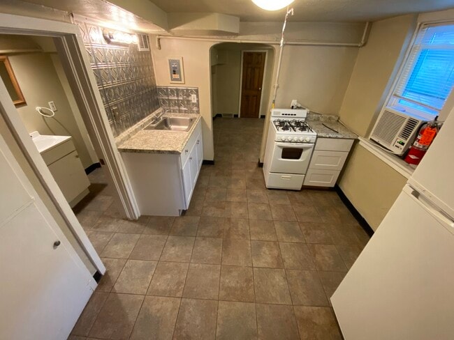 Photo - 1011 Fremont St Unit 102