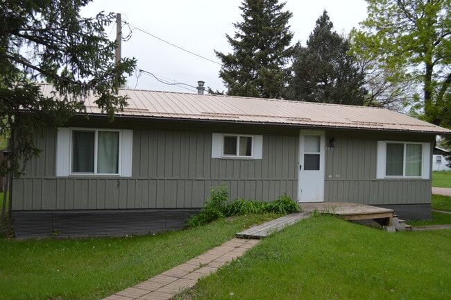 Photo - 3537 School Dr House
