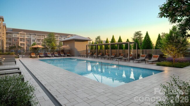 Photo - 10500 Midway Pk Dr Unit B3