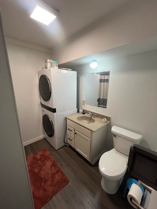 Photo - 1126 Grant Ave Unit #2