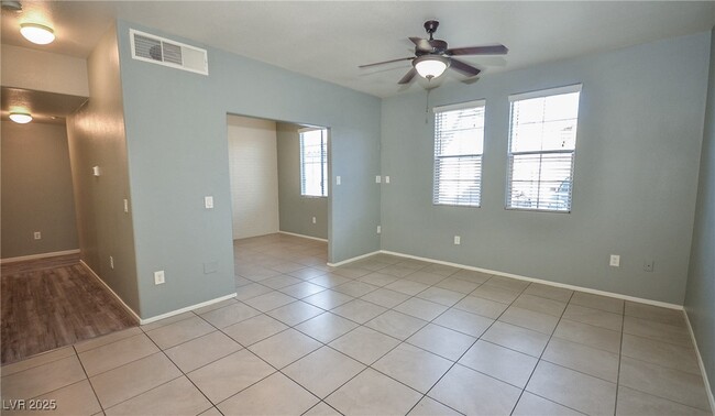 Photo - 50 Aura de Blanco St Unit 3102