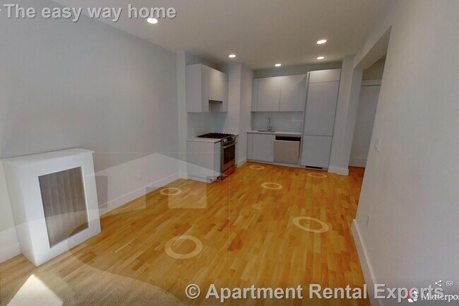 Photo - 136 Highland Ave Unit #7