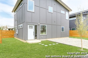 Building Photo - 122 Applin Ave