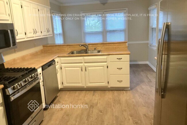 Photo - 5024 Logans Run