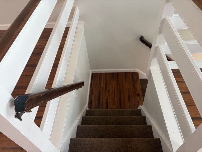Photo - Well Maintained 2nd Floor Condo Now Available in Northridge Estates