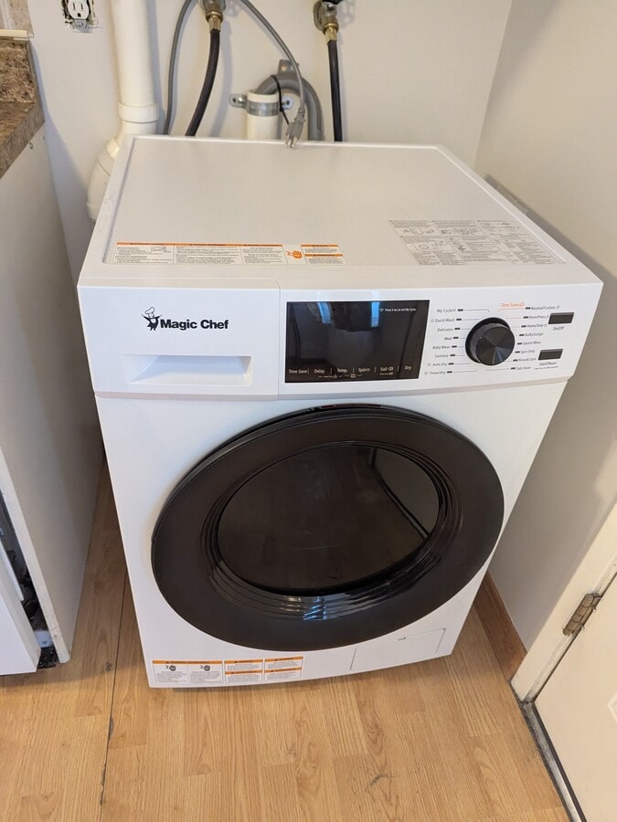 Photo - 1140 E 15th St