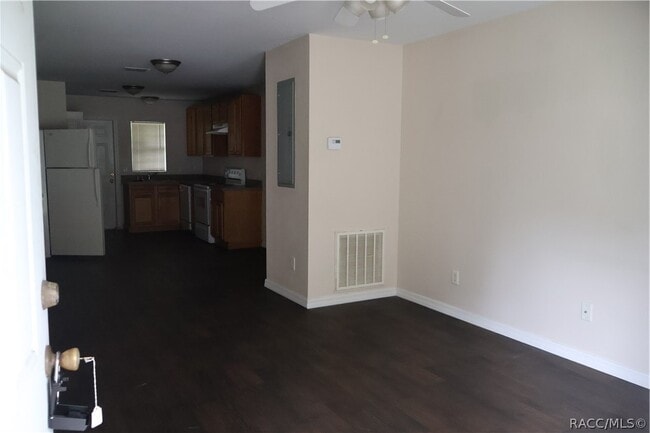 Photo - 9047 N Travis Dr