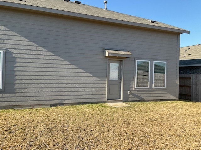 Photo - 1627 Birch Wood Dr