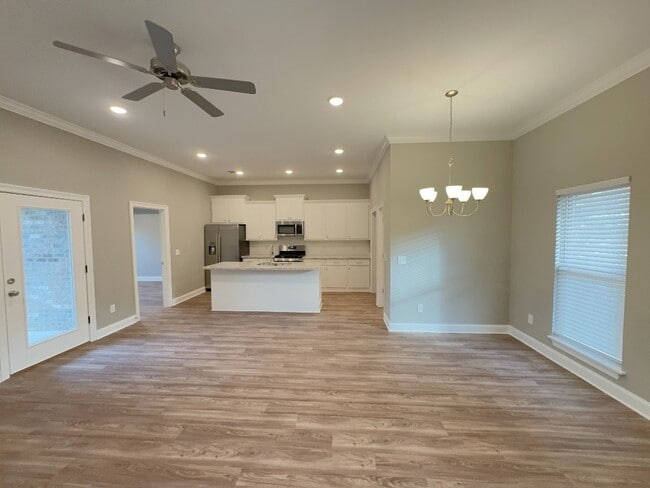 Photo - 263 Chartleigh Cir