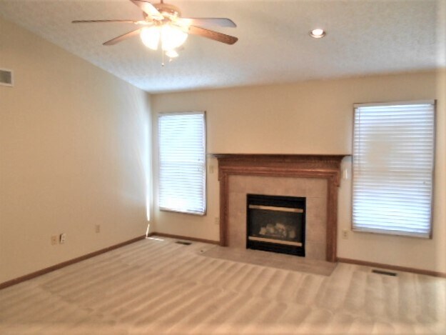 Photo - 3579 Pendent Ln