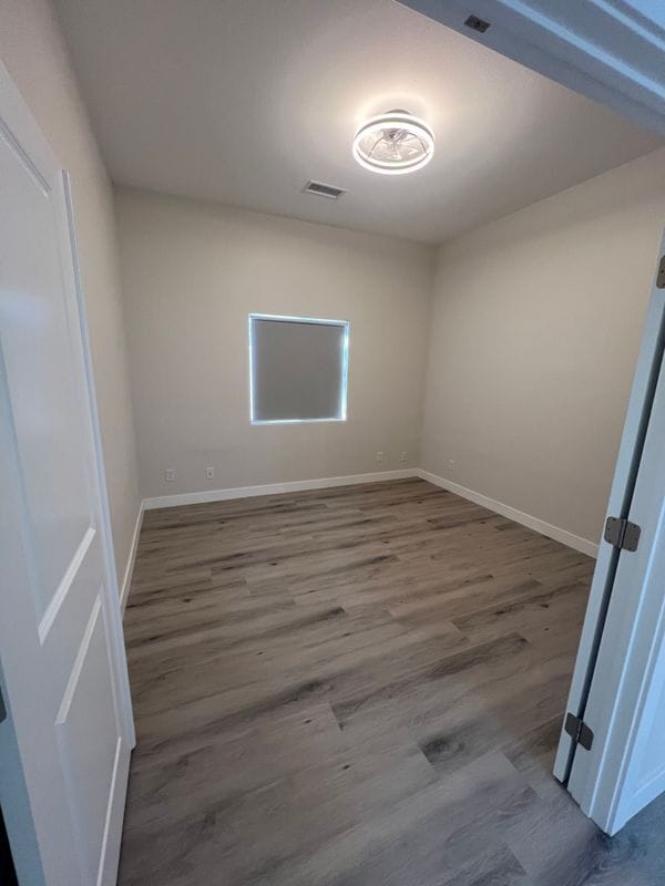 Building Photo - 78685 Bottlebrush Dr Rental
