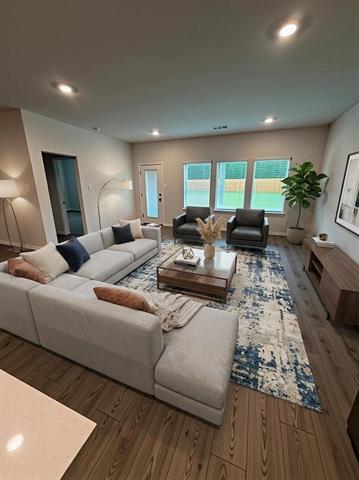 Building Photo - 413 Wild Rose Wy