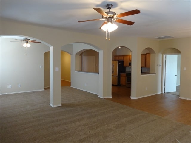 Photo - 12016 Ringtail Dr