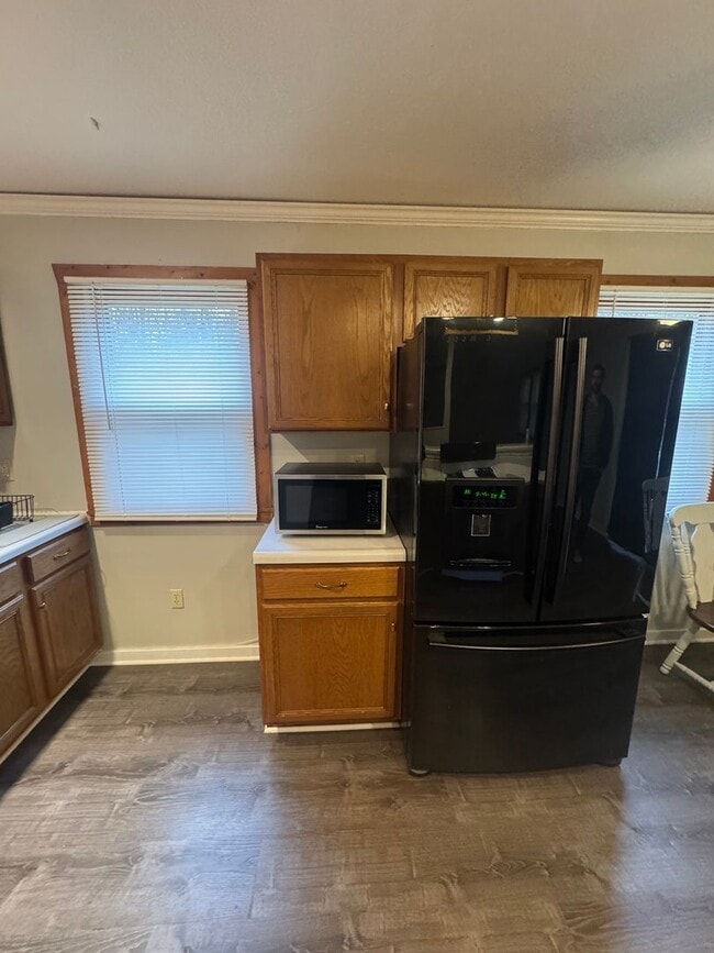 Photo - 2 bed 1 bath house